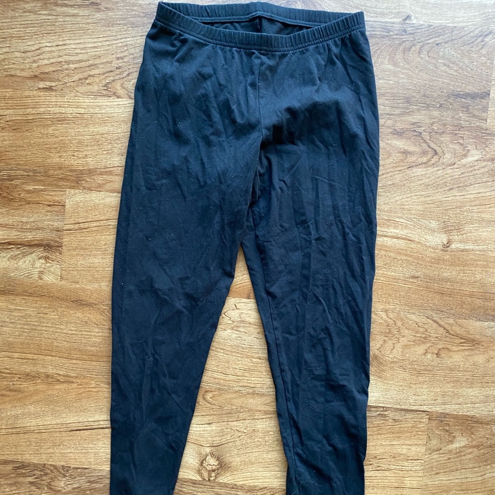 Leggings